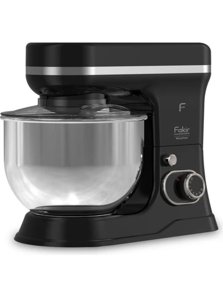 Fakir MixyChef 1500 W 5 lt Mutfak Şefi ürün görseli 1