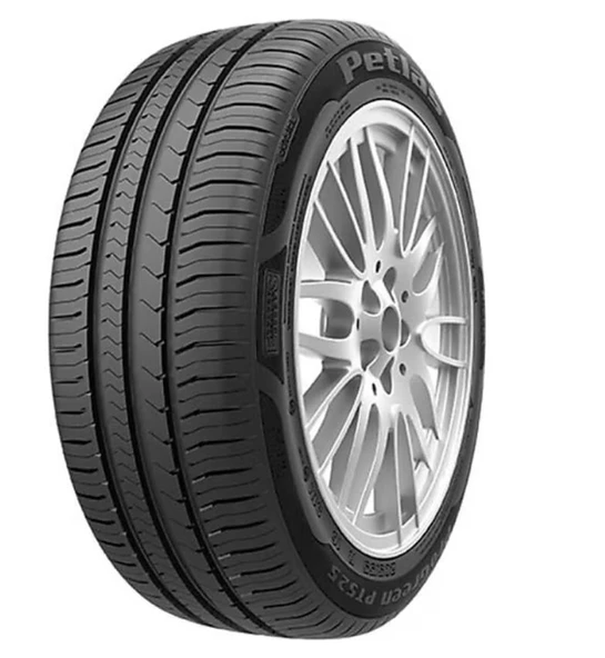 195/50R16 88V XL Progreen PT525 ürün görseli 1