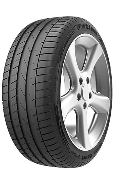 255/35ZR20 97W XL Velox Sport PT741 ürün görseli 1