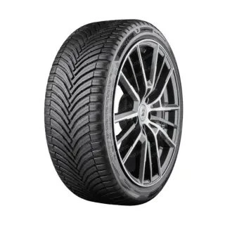 215/55R18 99V XL TURANZA ALL SEASON 6 ürün görseli 1