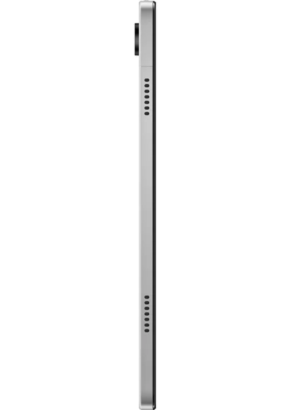 SAMSUNG GALAXY TAB A9+ - Resim 4