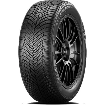 215/50R17 95W XL Cinturato AllSeason SF3 ürün görseli 1