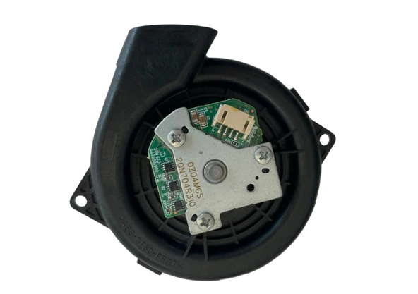 Proscenic LDS M8 Robot Süpürge Fan Motoru ürün görseli 1