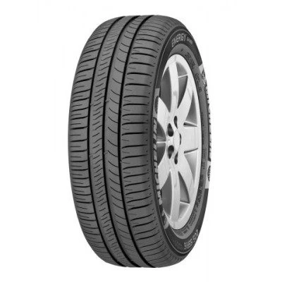 175/65R14 82T Energy Saver + GRNX ürün görseli 1