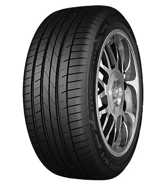 275/40ZR20 102W Explero H/T PT431 ürün görseli 1