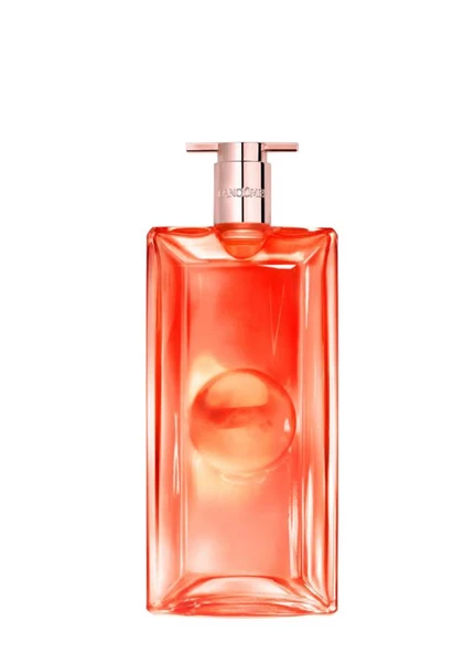 Lancome Idole Peach'n Roses Edp 100 Ml Kadın Parfüm ürün görseli 1