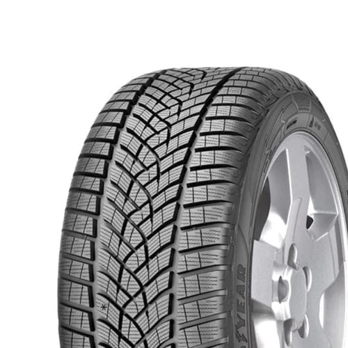 GOODYEAR 275/45R20 110V XL UltraGrip Performance + FP ürün görseli 1