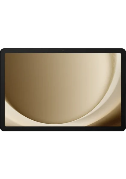 SAMSUNG GALAXY TAB A9+ ürün görseli 1