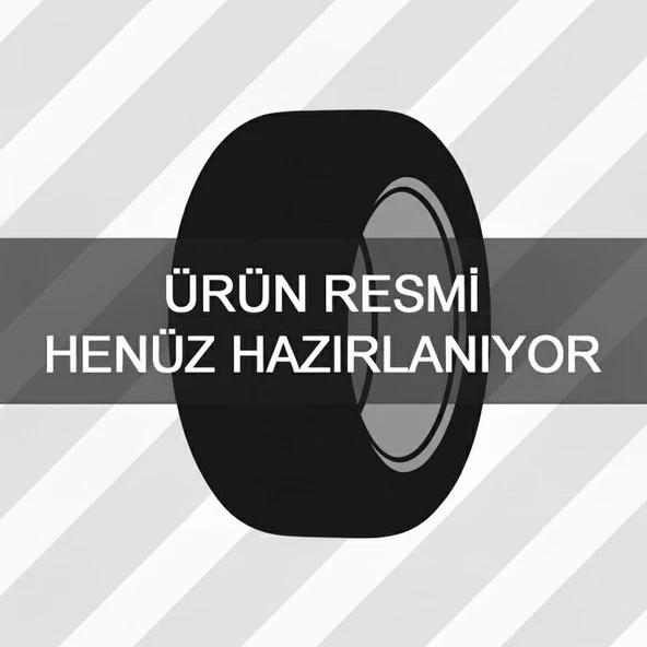 165/70R14 81T PASSIO 2 ürün görseli 1