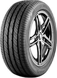195/45R16 84W Talas St18 XL ürün görseli 1