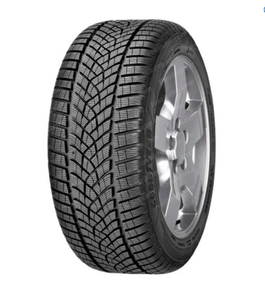 195/55R15 85H UG PERF + ürün görseli 1