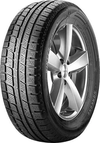 245/65R17 111H Sv-55 XL ürün görseli 1