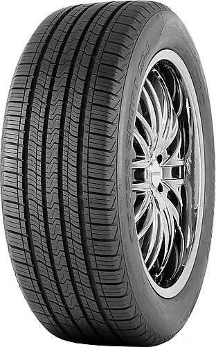 285/40R21 109Y Sp-9 ürün görseli 1