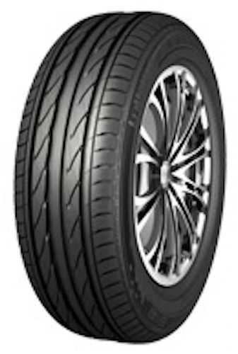 175/50R15 75H N-618 Taxi ürün görseli 1