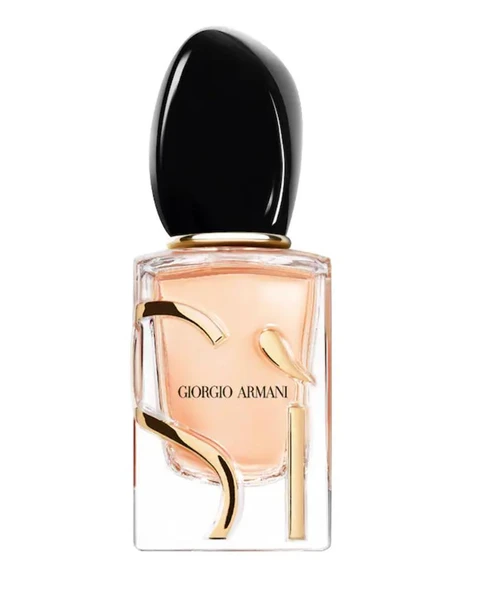 Girogio Armani Si Parfum 15 Ml Kadın Parfüm ürün görseli 1
