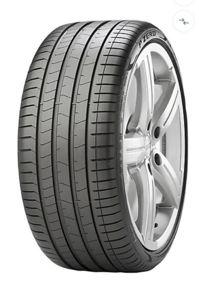 215/50R17 95V XL WINTER SOTTOZERO 3 ürün görseli 1