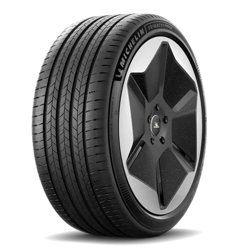 205/60R16 92H Primacy 5 Energy MI ürün görseli 1