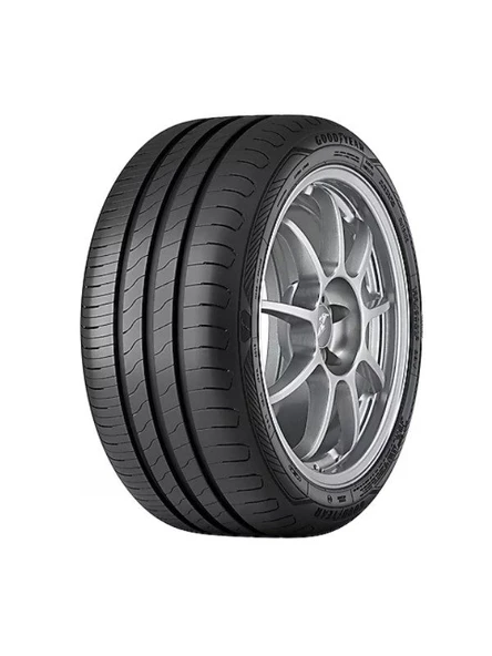 245/45R17 99Y MO XL FP FP EFFICIENTGRIP ürün görseli 1
