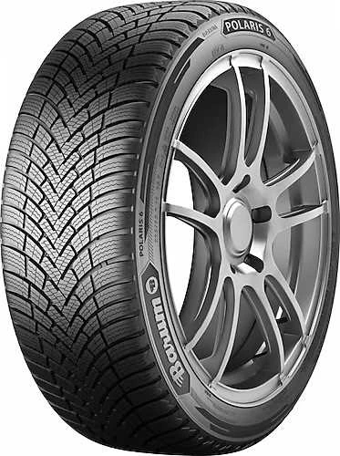 245/45R19 102V Polaris 6 XL Fr ürün görseli 1