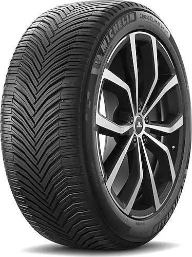 225/50R18 95V CrossClimate Suv 2 ürün görseli 1