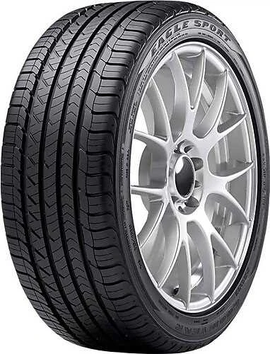 245/50R20 105V Eagle Sport All Season J Xl Fp ürün görseli 1