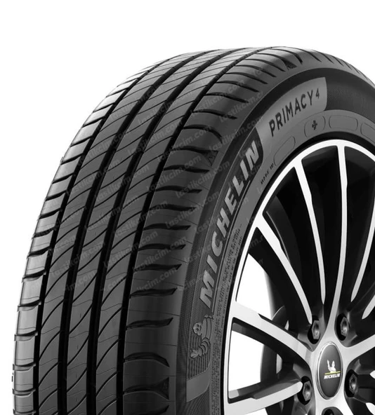 245/40R18 97Y EXTRA LOAD TL PRIMACY 3 ZP MOE GRNX ürün görseli 1