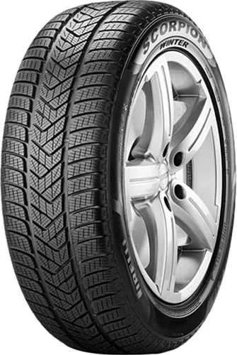 275/50R21 113V Scorpion Winter XL (LR) (Set Satılır) ürün görseli 1