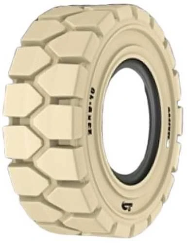 250-15 (250X70-15) Beyaz Dolgu Segmansız / 7.50 ürün görseli 1