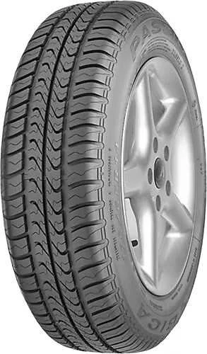 165/70R14 81T Passio 2 ürün görseli 1