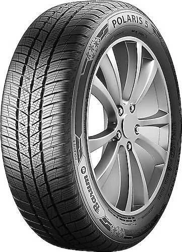 195/50R15 82H Polaris 5 ürün görseli 1