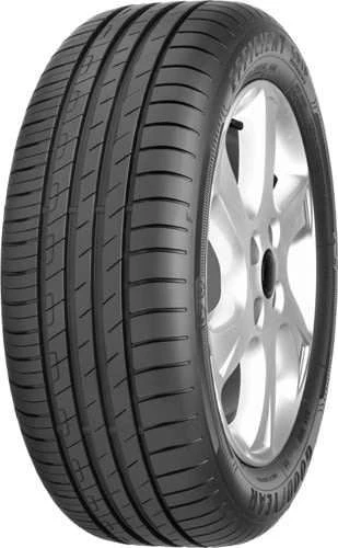 185/55R15 82V Efficientgrip Performance ürün görseli 1
