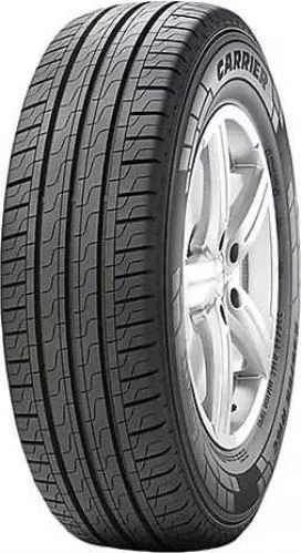 215/75R16c 113R Carrier ürün görseli 1