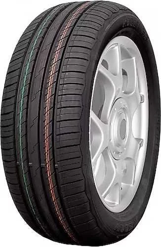 195/55R15 85H Kelly Hp ürün görseli 1