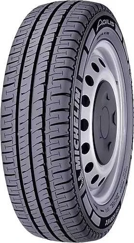 235/65R16c 115/113R Agilis 3 ürün görseli 1