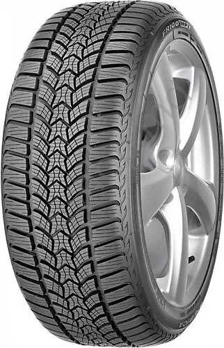 225/55R16 95H Frigo Hp 2 Fp ürün görseli 1