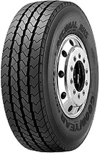 8.5R17.5 Reg. Rhs 121M 12 Tl ( Asfalt Düz ) ürün görseli 1