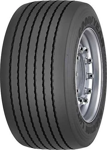 435/50R19.5 160J Marathan Lht2 ( Asfalt Dorse ) ürün görseli 1