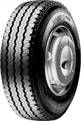 8.5R17.5121/120M Comet Plus 3psf ( Asfalt Düz ) ürün görseli 1