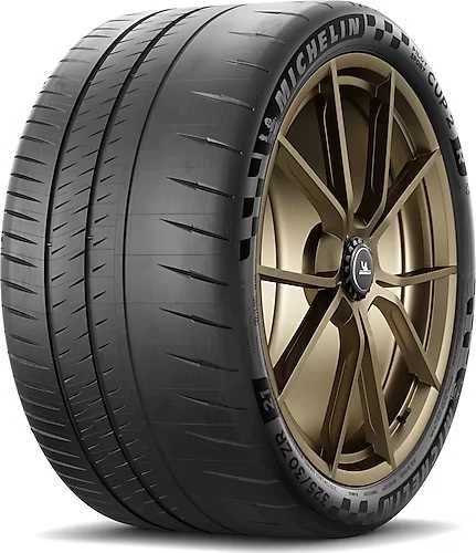 305/30R20 103Y Pilot Sport Cup2 N1 ürün görseli 1