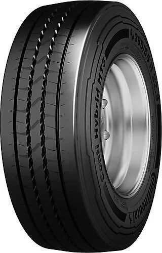 385/55R19.5 156J Cht3 M+S (Asfalt Dorse) ürün görseli 1