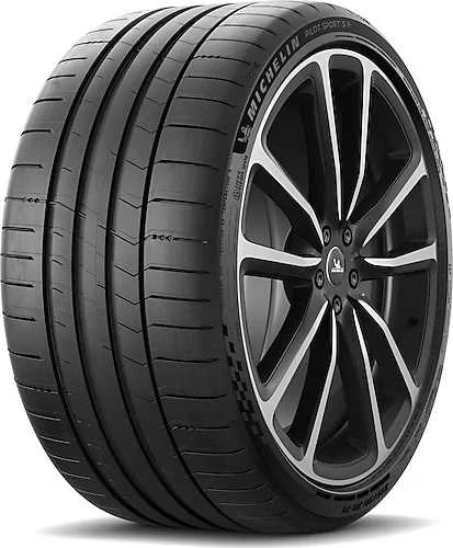 275/35R21 103Y Pilot Sport S 5 ND0 XL ürün görseli 1