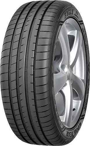 285/40R21 109Y Eagle F1 Asymmetric 3 Suv Ao ürün görseli 1