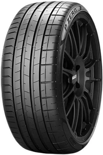 245/35R20 95Y P-Zero (Pz4) * Moe R-F XL ürün görseli 1