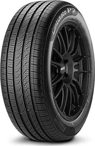 245/50R18 100V Cinturato P7 All Season * R-F ürün görseli 1