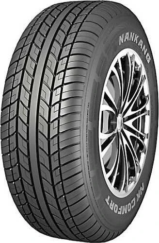 175/70R14 84T N-729 Wll M+S Beyaz Yazılı ürün görseli 1