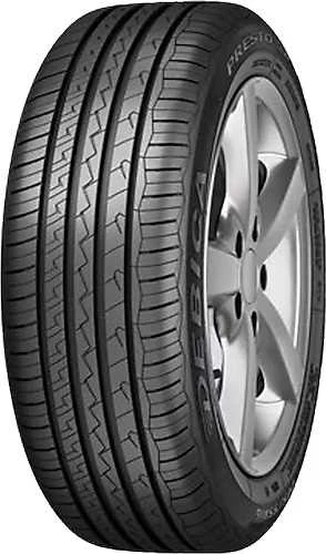 195/65R15 91H Presto Hp 2 ürün görseli 1
