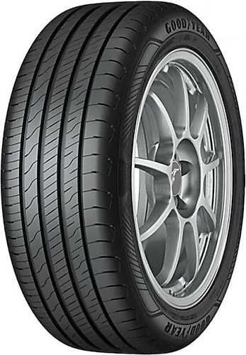 265/50R20 111V Efficientgrip Suv 2 XL ürün görseli 1