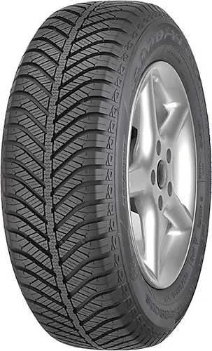 195/60R16 89H Vector 4 Seasons ürün görseli 1