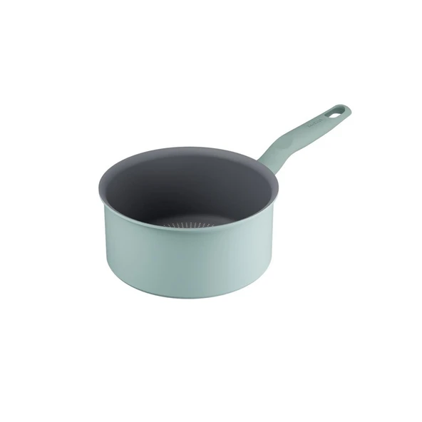 Tefal Halo Okaliptus Sos Tavası - 18 cm 2100143070 ürün görseli 1