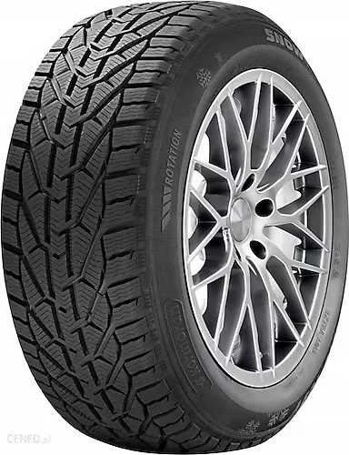 175/65R15 84T Snow Ko ürün görseli 1